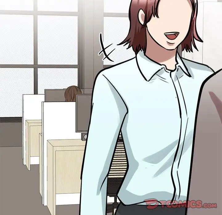 [韩国漫画] 我的完美缪斯 剧情,熟女人妻#[181P]-104