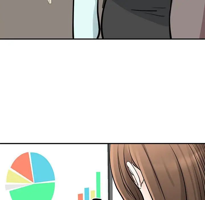 [韩国漫画] 我的完美缪斯 剧情,熟女人妻#[181P]-105