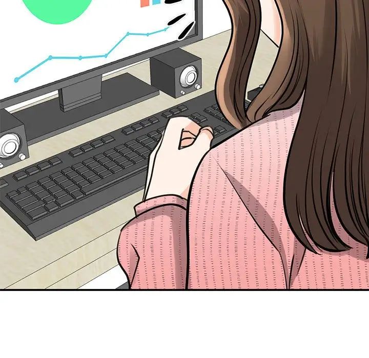 [韩国漫画] 我的完美缪斯 剧情,熟女人妻#[181P]-106