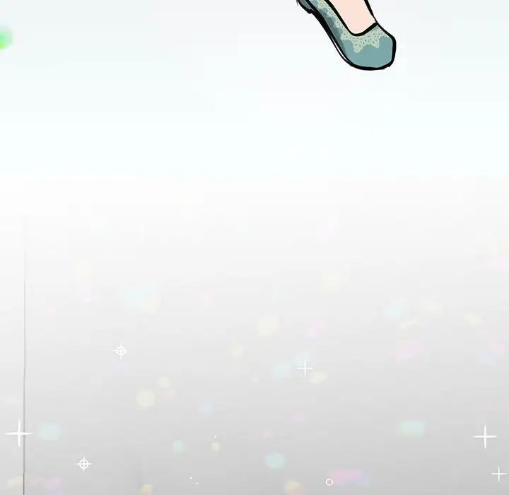 [韩国漫画] 我的完美缪斯 剧情,熟女人妻#[181P]-124