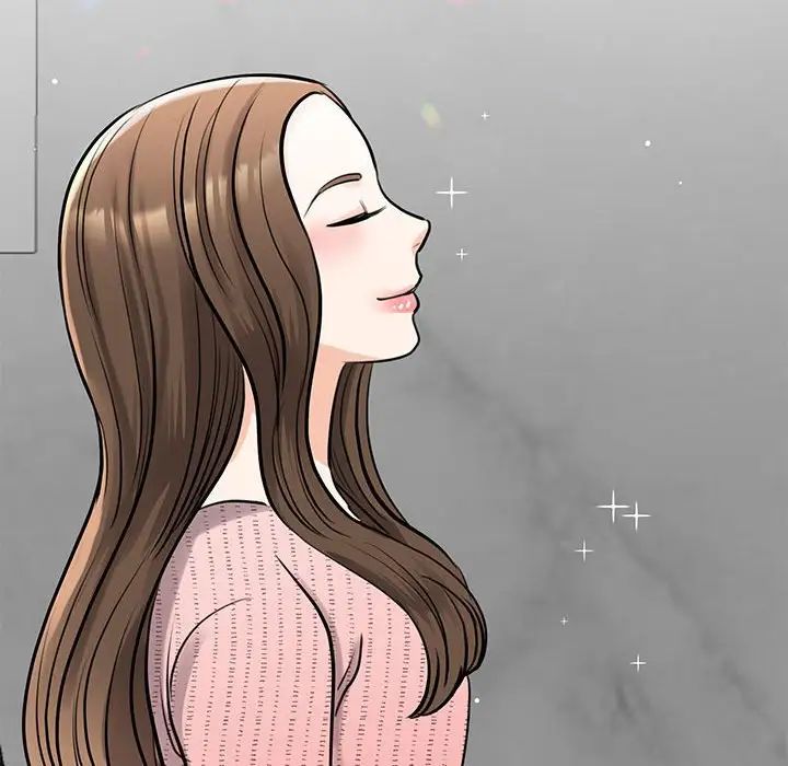 [韩国漫画] 我的完美缪斯 剧情,熟女人妻#[181P]-125