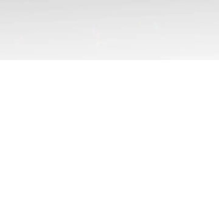 [韩国漫画] 我的完美缪斯 剧情,熟女人妻#[181P]-128