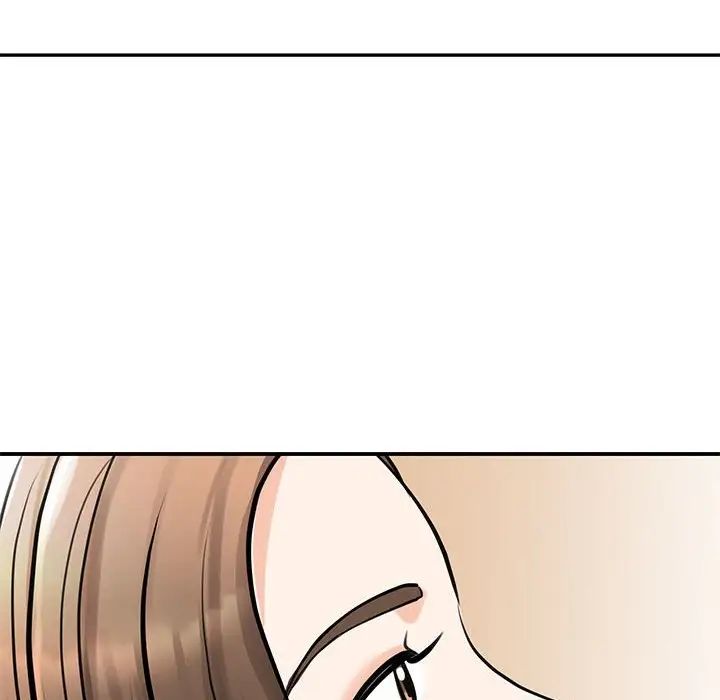 [韩国漫画] 我的完美缪斯 剧情,熟女人妻#[181P]-129