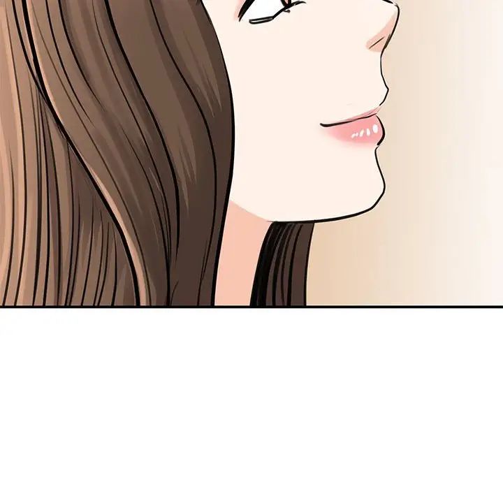 [韩国漫画] 我的完美缪斯 剧情,熟女人妻#[181P]-130