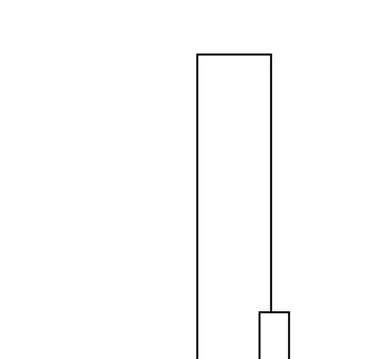 [韩国漫画] 我的完美缪斯 剧情,熟女人妻#[181P]-133