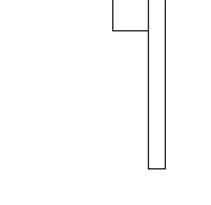 [韩国漫画] 我的完美缪斯 剧情,熟女人妻#[181P]-134