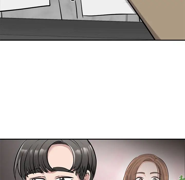 [韩国漫画] 我的完美缪斯 剧情,熟女人妻#[181P]-142