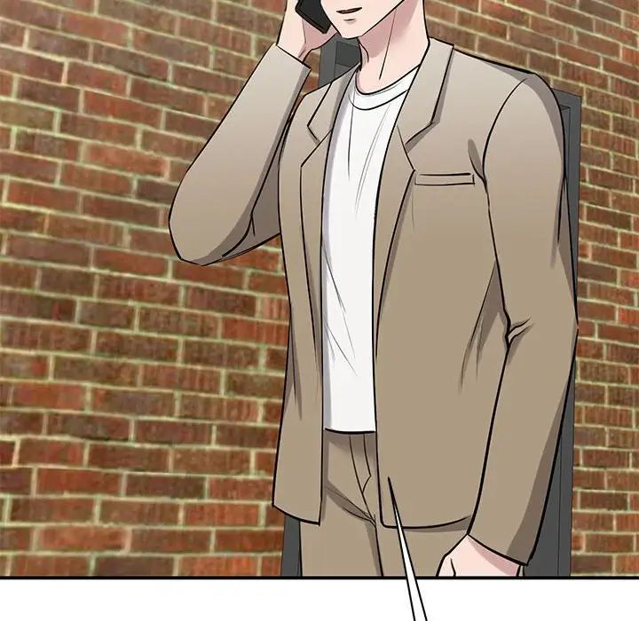 [韩国漫画] 我的完美缪斯 剧情,熟女人妻#[181P]-154