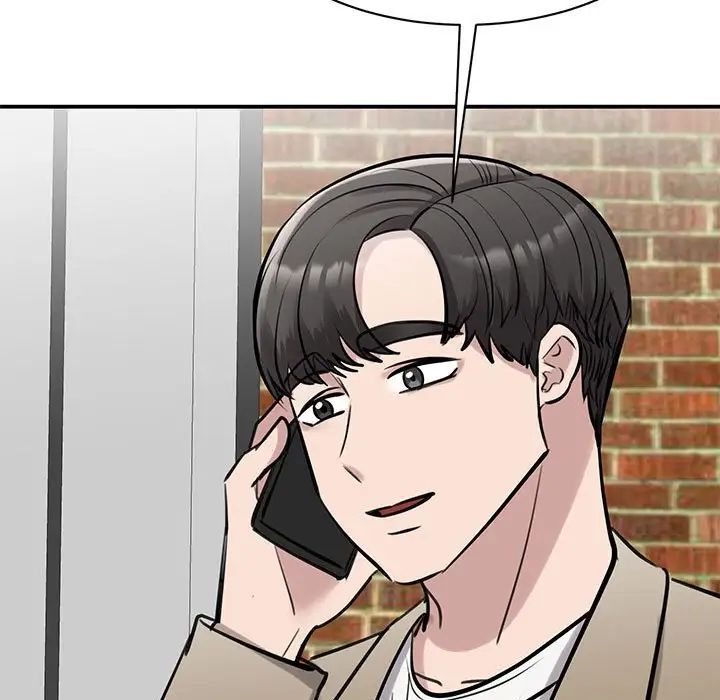 [韩国漫画] 我的完美缪斯 剧情,熟女人妻#[181P]-157