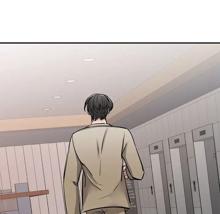 [韩国漫画] 我的完美缪斯 剧情,熟女人妻#[181P]-162