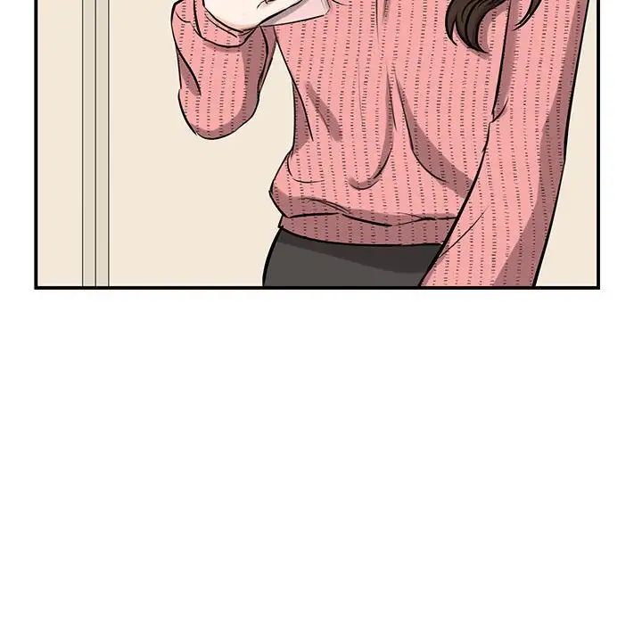 [韩国漫画] 我的完美缪斯 剧情,熟女人妻#[181P]-166