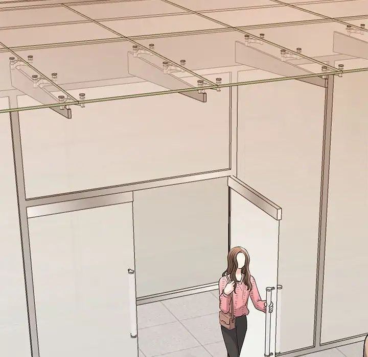 [韩国漫画] 我的完美缪斯 剧情,熟女人妻#[181P]-169