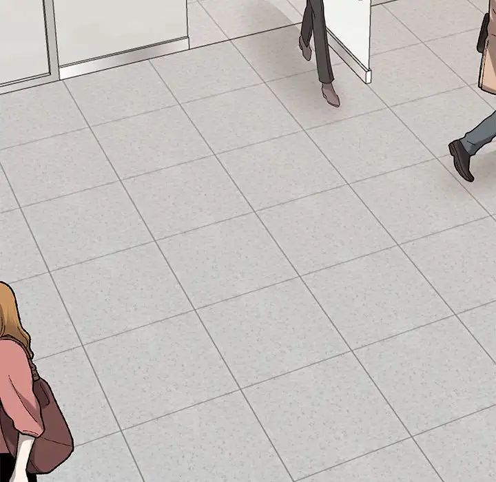 [韩国漫画] 我的完美缪斯 剧情,熟女人妻#[181P]-170