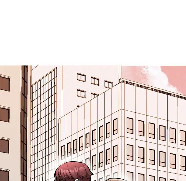 [韩国漫画] 我的完美缪斯 剧情,熟女人妻#[181P]-173