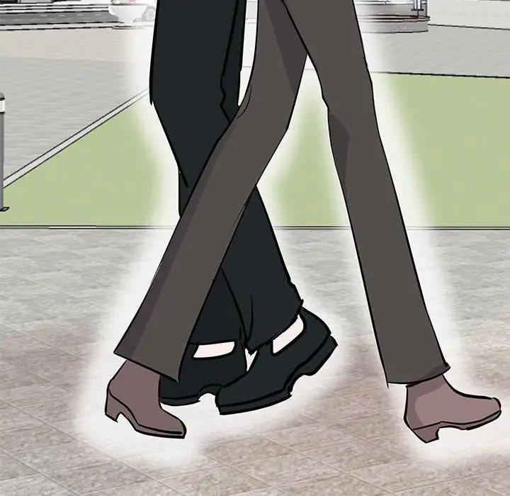 [韩国漫画] 我的完美缪斯 剧情,熟女人妻#[181P]-175