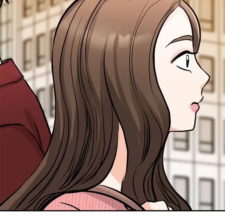 [韩国漫画] 我的完美缪斯 剧情,熟女人妻#[181P]-177