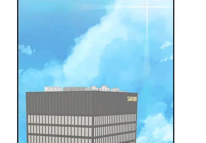 [韩国漫画] 我的完美缪斯 剧情,熟女人妻#[181P]-2