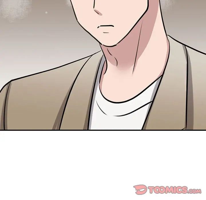 [韩国漫画] 我的完美缪斯 剧情,熟女人妻#[181P]-30