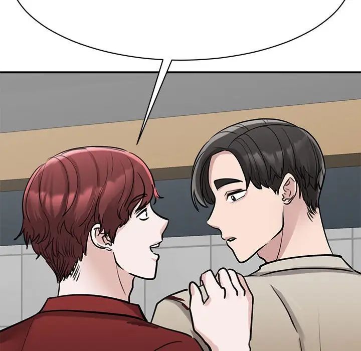 [韩国漫画] 我的完美缪斯 剧情,熟女人妻#[181P]-35