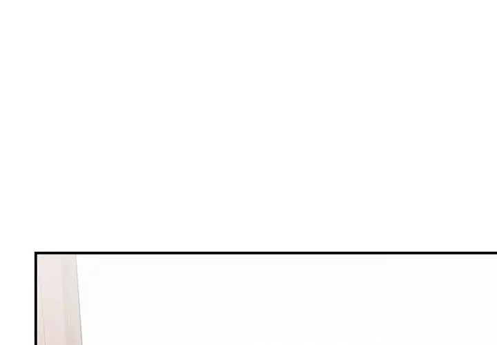 [韩国漫画] 我的完美缪斯 剧情,熟女人妻#[181P]-4