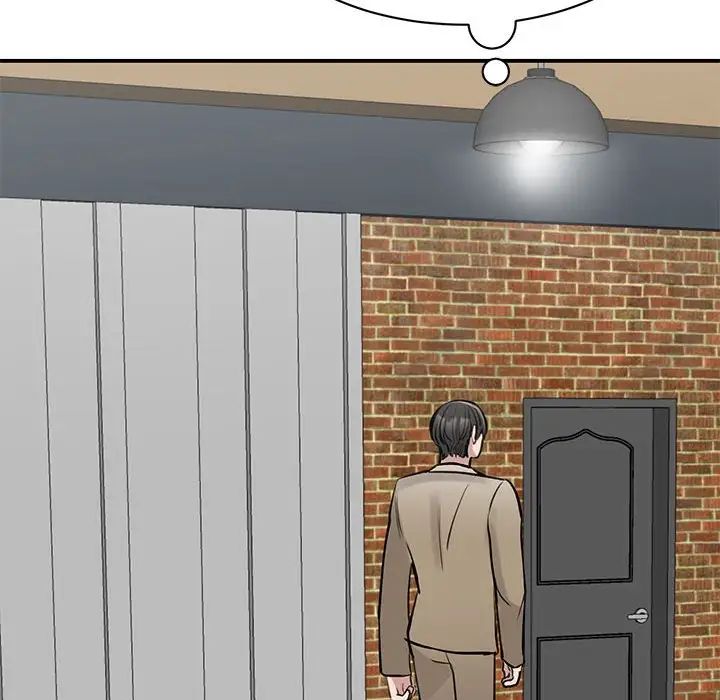 [韩国漫画] 我的完美缪斯 剧情,熟女人妻#[181P]-46