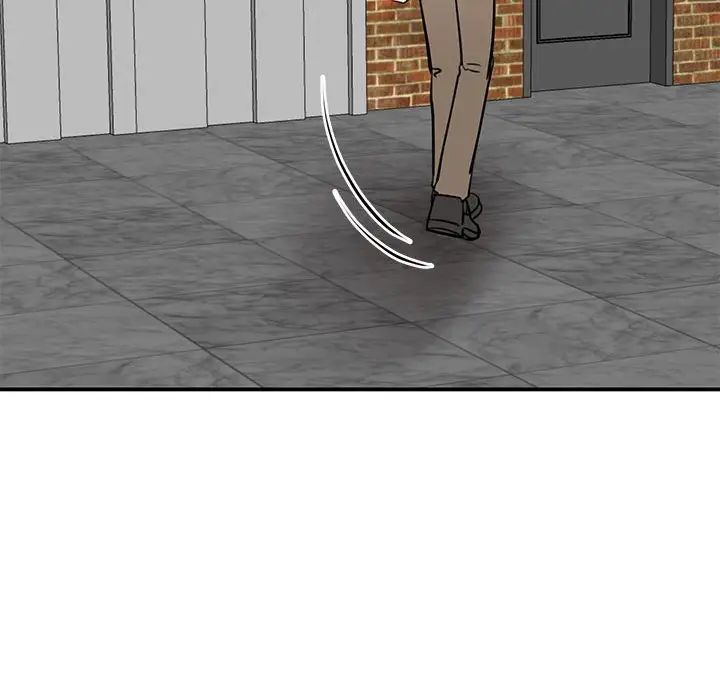 [韩国漫画] 我的完美缪斯 剧情,熟女人妻#[181P]-47