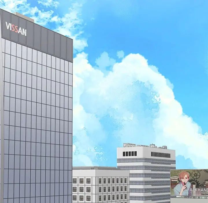 [韩国漫画] 我的完美缪斯 剧情,熟女人妻#[181P]-80