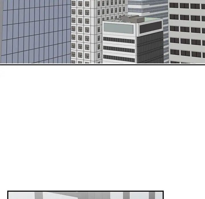 [韩国漫画] 我的完美缪斯 剧情,熟女人妻#[181P]-81