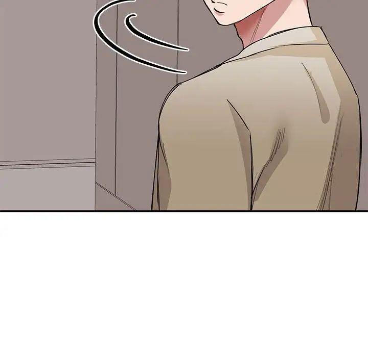 [韩国漫画] 我的完美缪斯 剧情,熟女人妻#[160P]-132