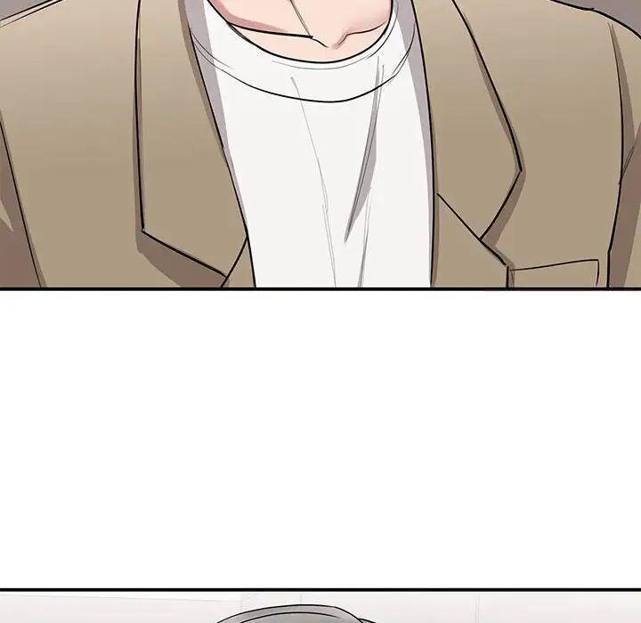 [韩国漫画] 我的完美缪斯 剧情,熟女人妻#[160P]-138