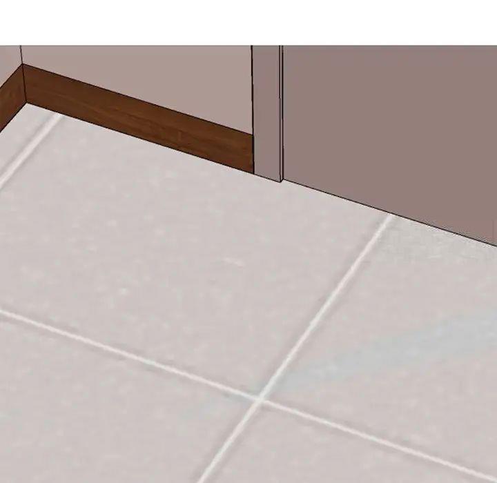 [韩国漫画] 我的完美缪斯 剧情,熟女人妻#[160P]-141