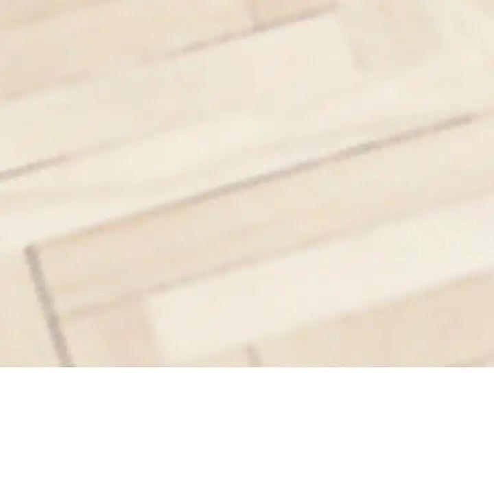 [韩国漫画] 我的完美缪斯 剧情,熟女人妻#[160P]-143