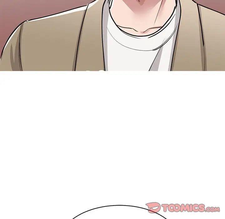 [韩国漫画] 我的完美缪斯 剧情,熟女人妻#[160P]-155