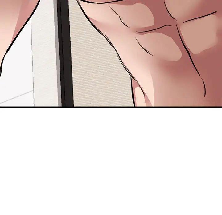 [韩国漫画] 我的完美缪斯 剧情,熟女人妻#[160P]-77