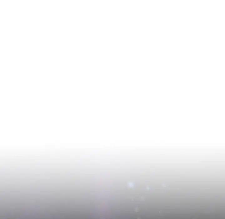 [韩国漫画] 我的完美缪斯 剧情,熟女人妻#[160P]-78