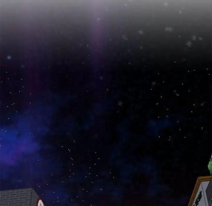 [韩国漫画] 我的完美缪斯 剧情,熟女人妻#[160P]-79