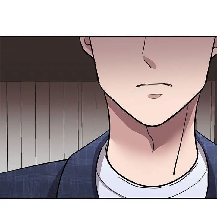 [韩国漫画] 我的完美缪斯 剧情,熟女人妻#[156P]-10