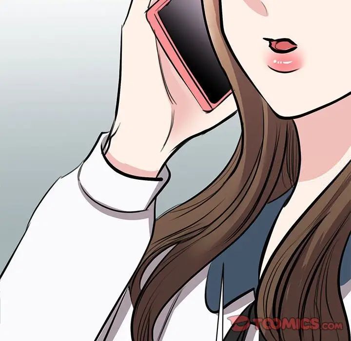 [韩国漫画] 我的完美缪斯 剧情,熟女人妻#[156P]-103