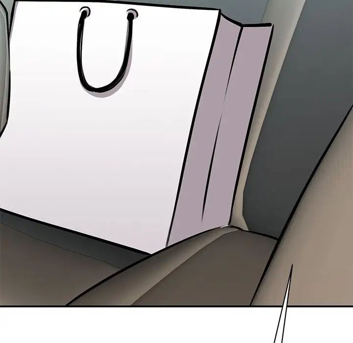 [韩国漫画] 我的完美缪斯 剧情,熟女人妻#[156P]-108