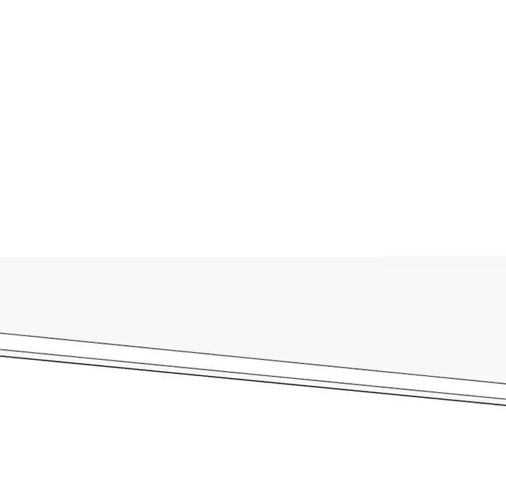 [韩国漫画] 我的完美缪斯 剧情,熟女人妻#[156P]-112