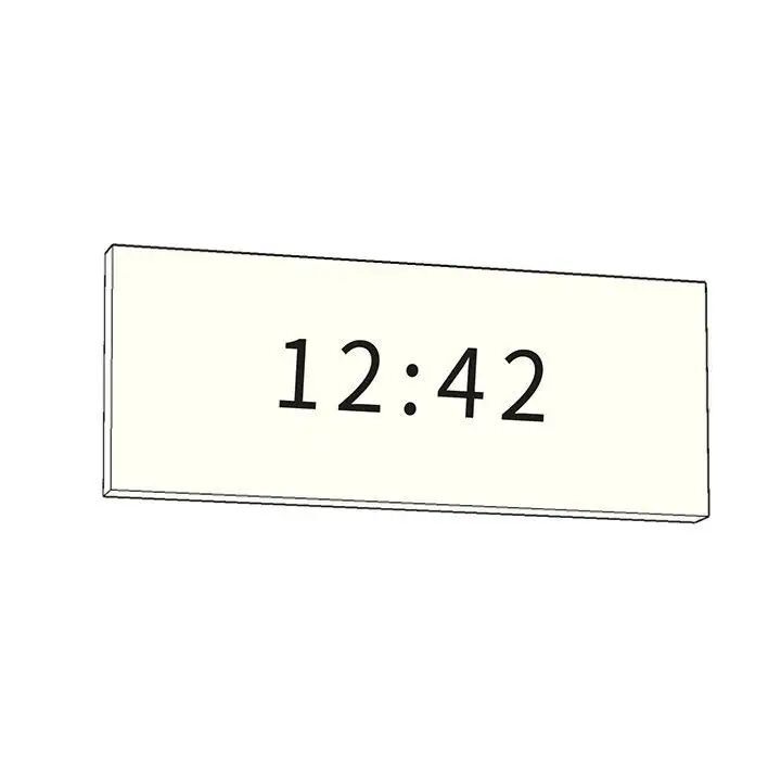 [韩国漫画] 我的完美缪斯 剧情,熟女人妻#[156P]-113