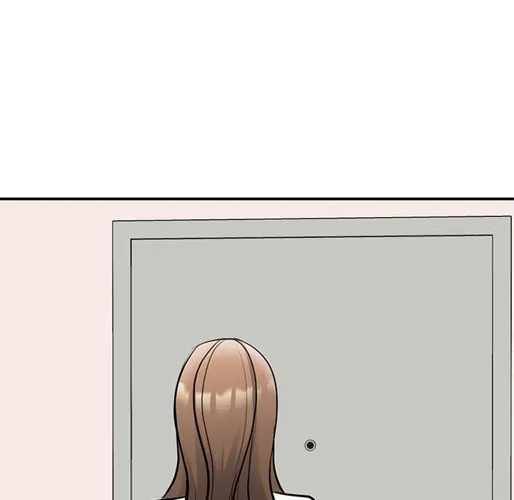 [韩国漫画] 我的完美缪斯 剧情,熟女人妻#[156P]-132