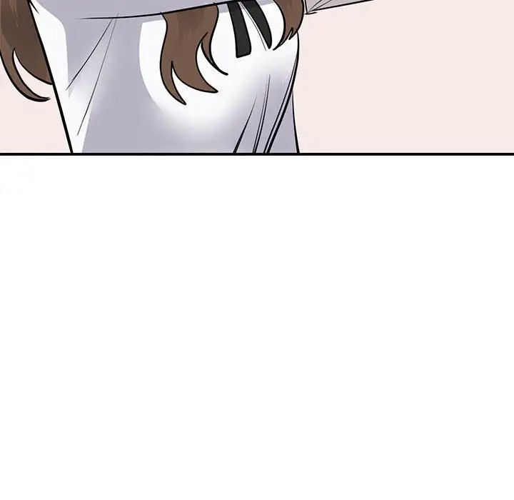 [韩国漫画] 我的完美缪斯 剧情,熟女人妻#[156P]-135