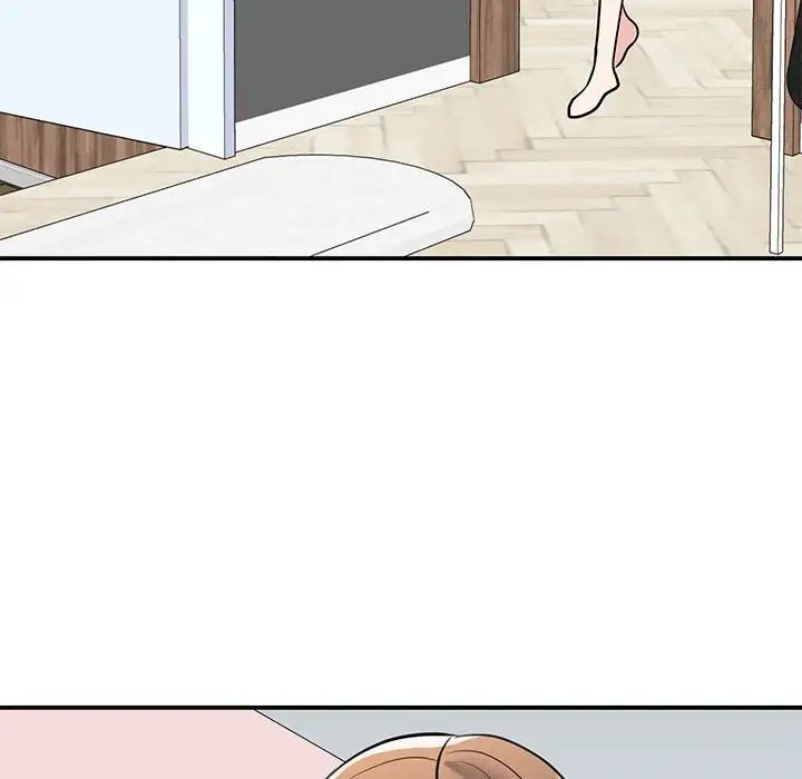 [韩国漫画] 我的完美缪斯 剧情,熟女人妻#[156P]-138