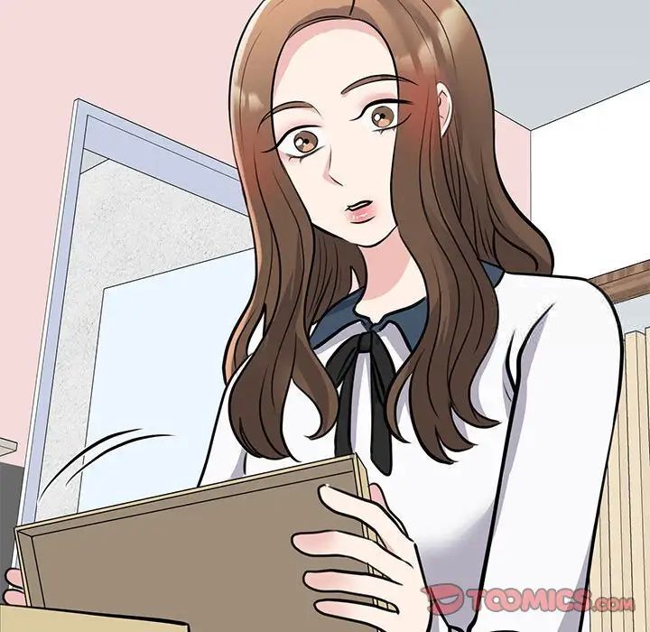 [韩国漫画] 我的完美缪斯 剧情,熟女人妻#[156P]-139