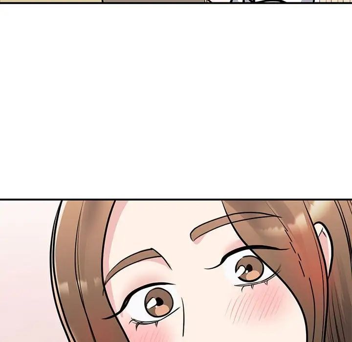 [韩国漫画] 我的完美缪斯 剧情,熟女人妻#[156P]-140