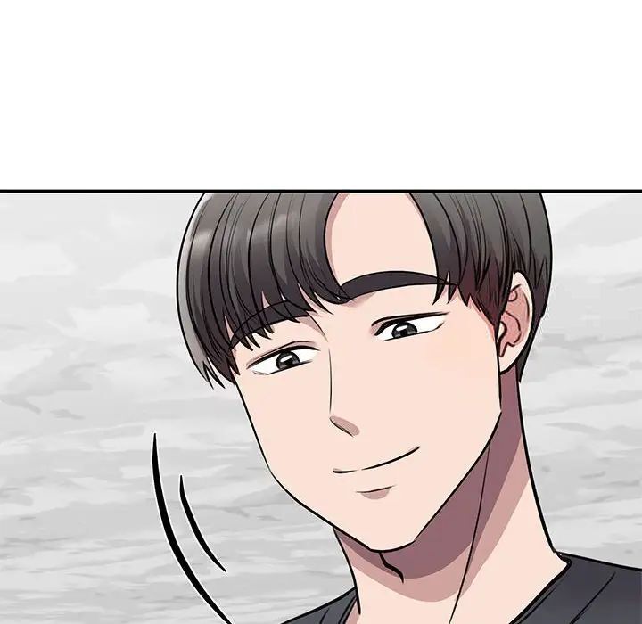 [韩国漫画] 我的完美缪斯 剧情,熟女人妻#[156P]-141