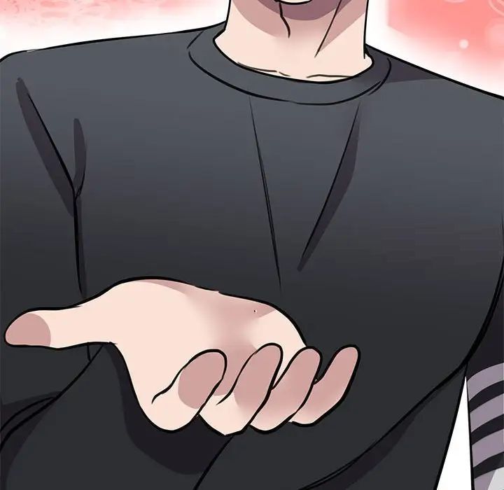 [韩国漫画] 我的完美缪斯 剧情,熟女人妻#[156P]-148