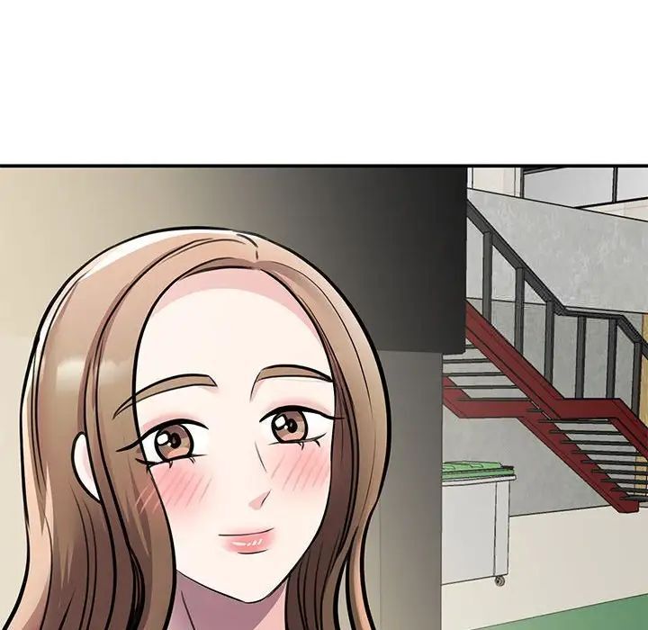 [韩国漫画] 我的完美缪斯 剧情,熟女人妻#[156P]-150