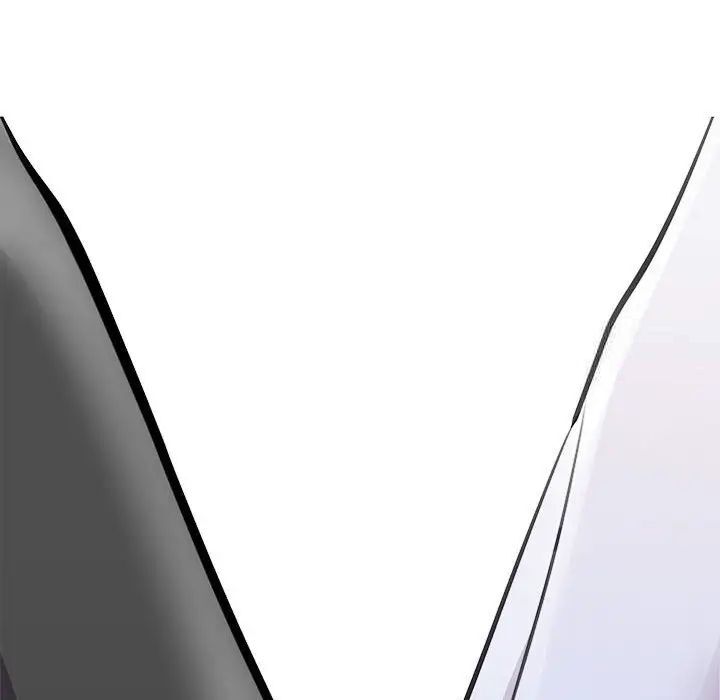 [韩国漫画] 我的完美缪斯 剧情,熟女人妻#[156P]-152